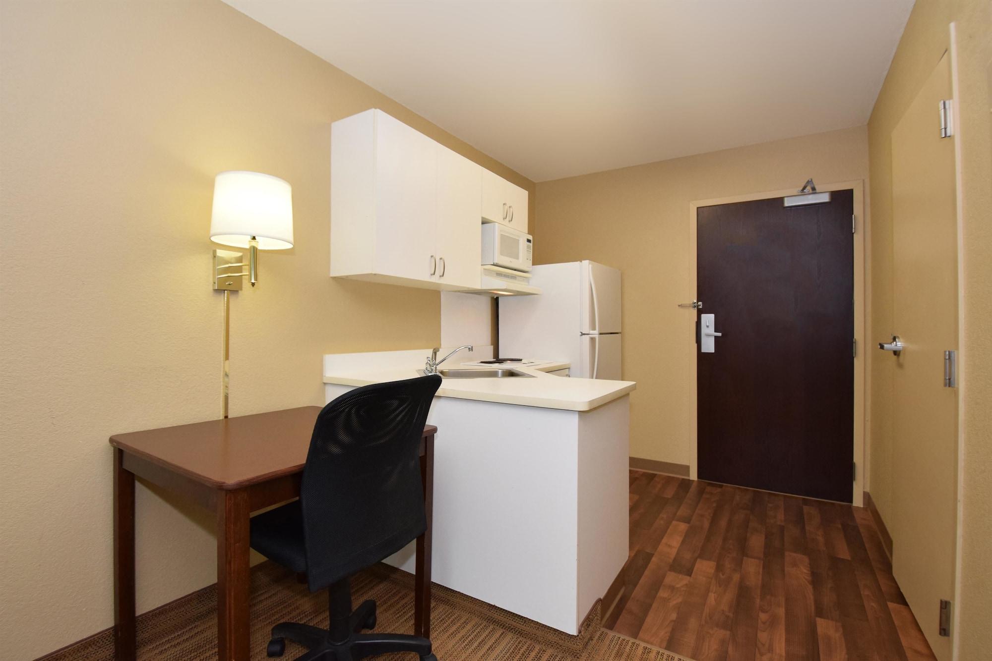 Extended Stay America Suites - Boston - Westborough - Connector Road Exterior foto