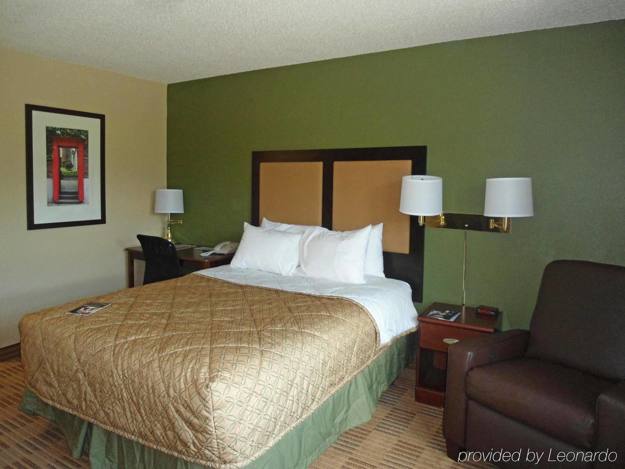 Extended Stay America Suites - Boston - Westborough - Connector Road Exterior foto
