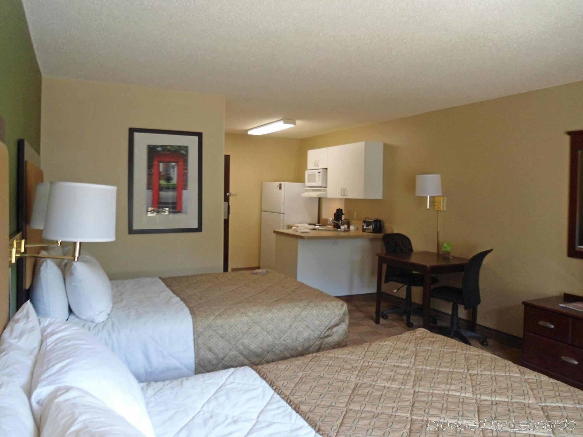 Extended Stay America Suites - Boston - Westborough - Connector Road Exterior foto