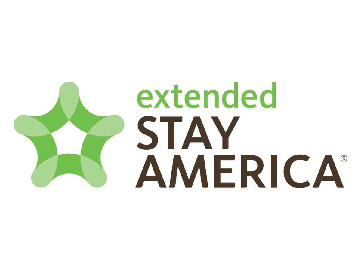 Extended Stay America Suites - Boston - Westborough - Connector Road Exterior foto